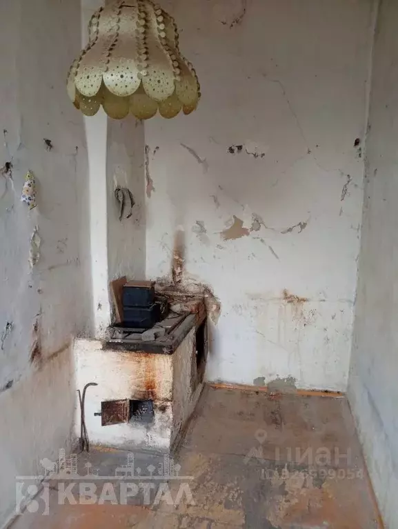 Дом в Краснодарский край, Новороссийск ул. Парк А, 703 (27 м) - Фото 1