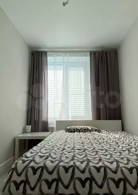 3-к. квартира, 58 м, 4/5 эт. - Фото 0