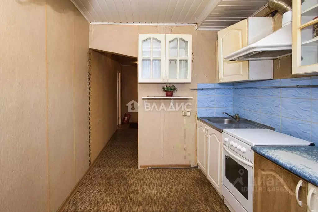 1-к кв. Владимирская область, Суздаль ул. Гоголя, 23 (36.3 м) - Фото 1