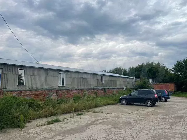 Свободного назначения, 800 м - Фото 0
