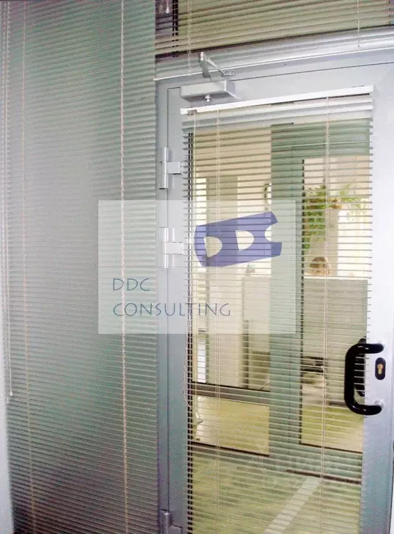 Офис в Ростовская область, Ростов-на-Дону ул. Нансена (304 м) - Фото 2