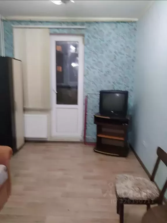 Студия Ленинградская область, Никольское Тосненский район, Октябрьская ... - Фото 2