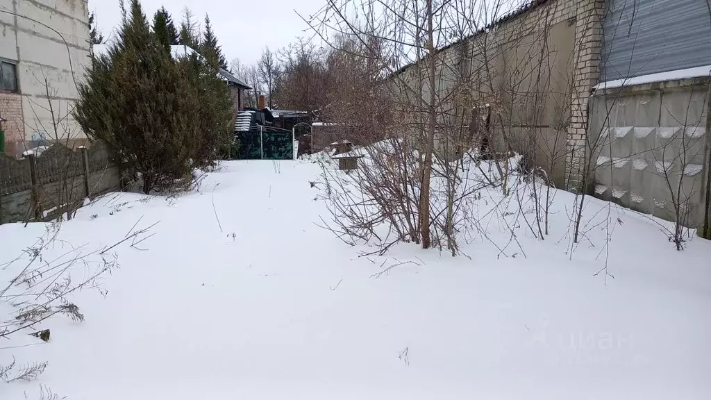 Помещение свободного назначения в Брянская область, Брянский район, ... - Фото 1