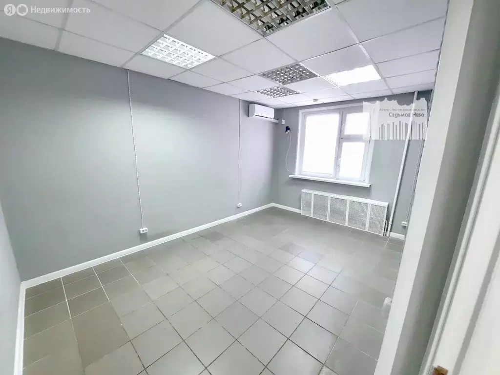 Помещение свободного назначения (18 м) - Фото 1