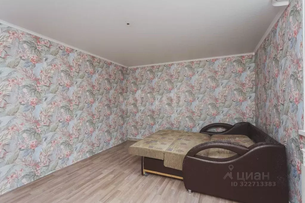 Таунхаус в Башкортостан, Уфа Заливной пер., 21А (45 м) - Фото 0