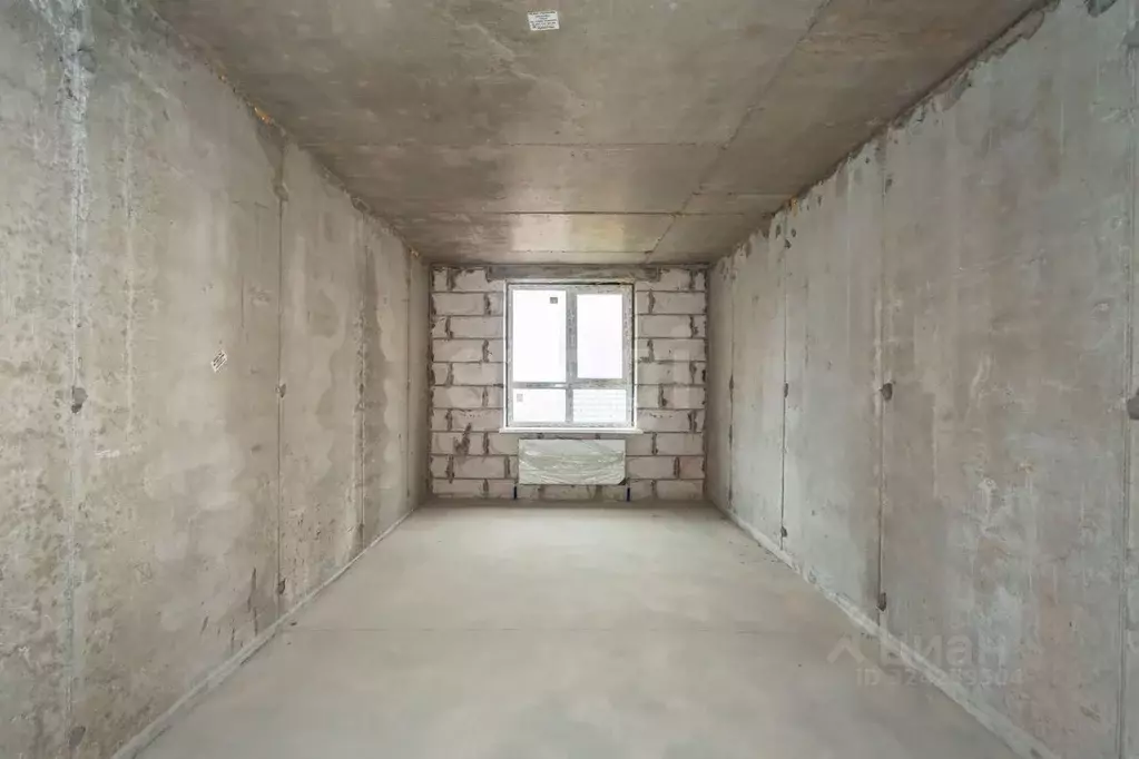 2-к кв. Ростовская область, Ростов-на-Дону Тибетская ул., 1Вс8 (63.6 ... - Фото 1