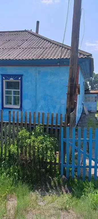 Дом 88 м на участке 24 сот. - Фото 1