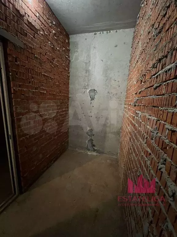 Сдам помещение свободного назначения, 4.5 м - Фото 1