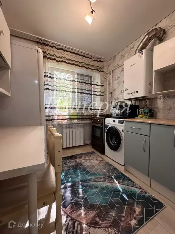 Продаётся 1-к квартира, 27.9 м - Фото 0