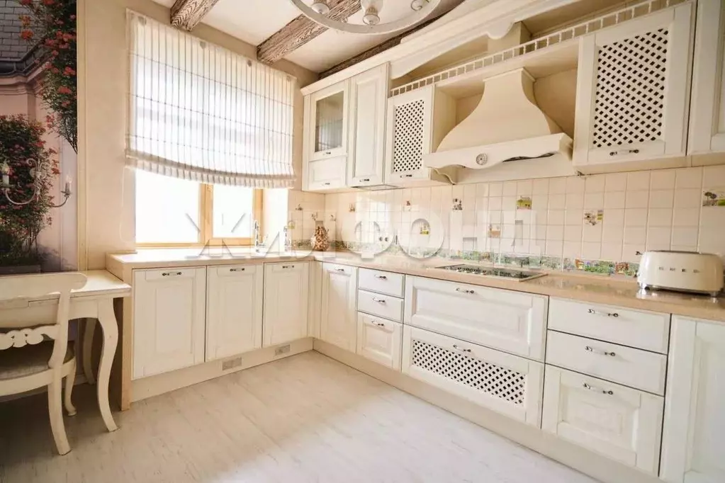 1-к кв. Томская область, Томск ул. Карла Маркса, 3 (51.5 м) - Фото 2