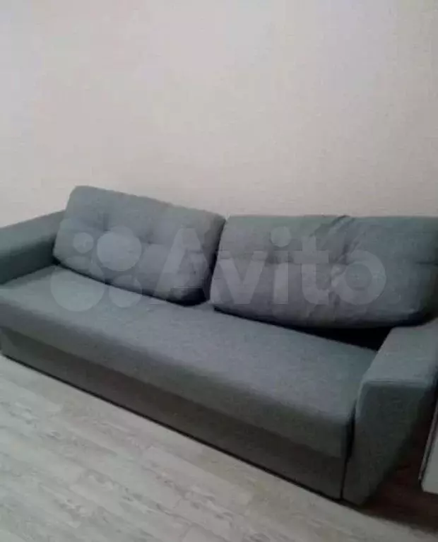 Квартира-студия, 24 м, 6/8 эт. - Фото 0
