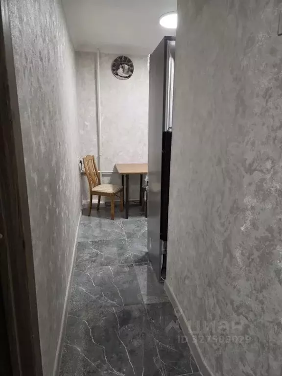 2-к кв. Ставропольский край, Ставрополь № 25 мкр, проезд Передовой, 7 ... - Фото 2