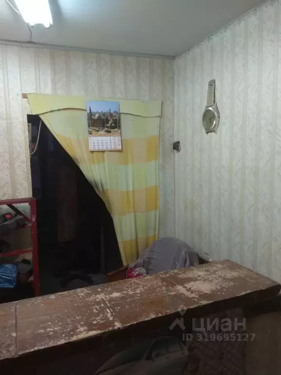 Помещение свободного назначения в Белгородская область, Старый Оскол ... - Фото 0