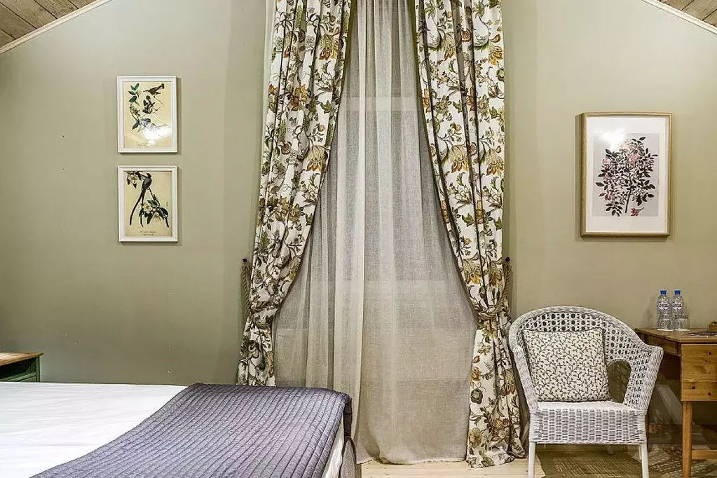 Дом в Московская область, Химки городской округ, д. Голиково ул. ... - Фото 2