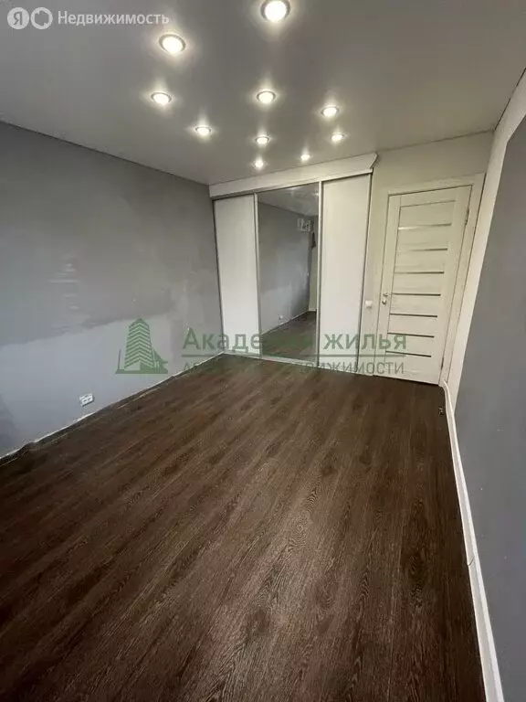 2-комнатная квартира: Энгельс, Полтавская улица, 29 (44 м) - Фото 0