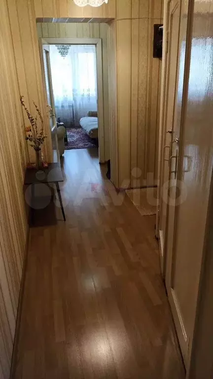 Комната 14 м в 3-к., 2/5 эт. - Фото 1