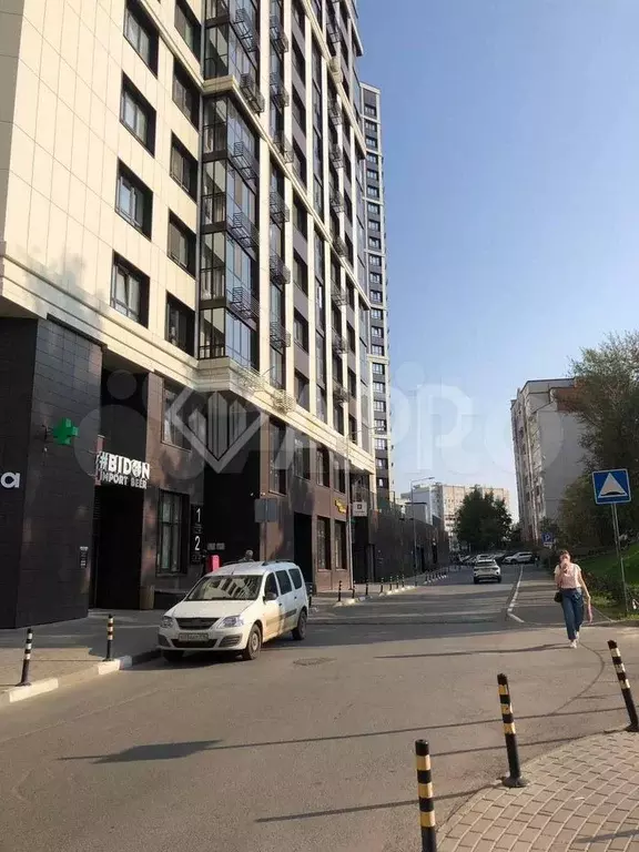 Продам помещение с киберспортивным клубом с НДС - Фото 1