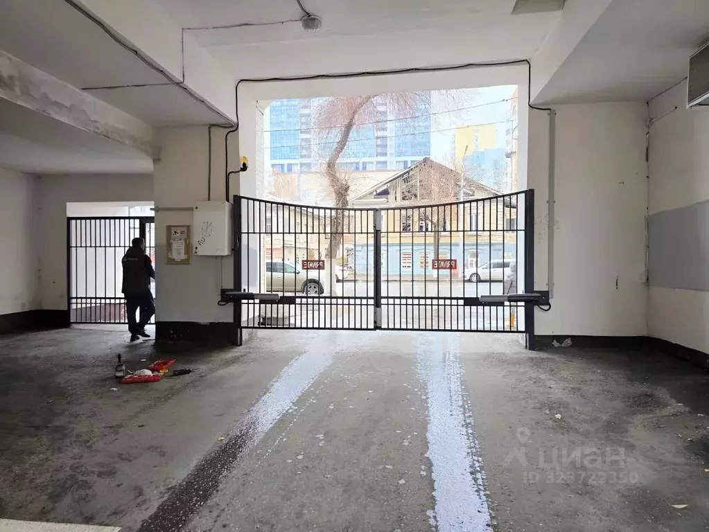 3-к кв. Самарская область, Самара Самарская ул., 268 (77.0 м) - Фото 1