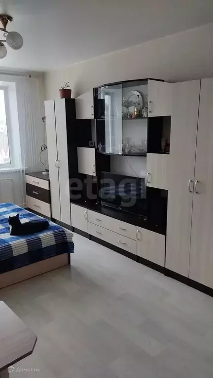 Продаётся квартира-студия, 23 м - Фото 1