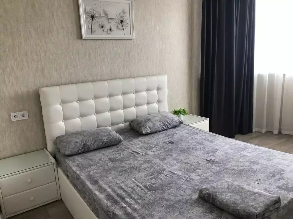 3-к кв. Приморский край, Артем ул. Фрунзе, 8/3 (50.0 м) - Фото 1