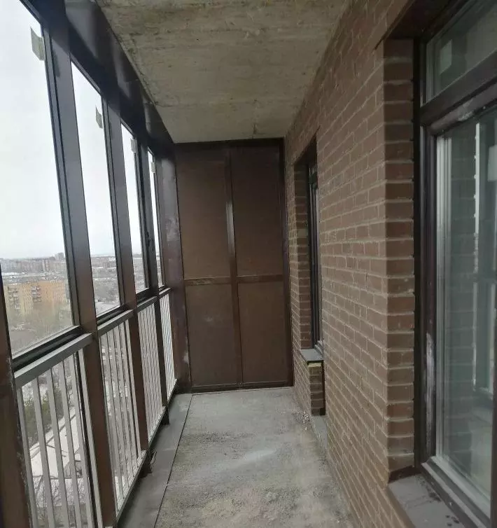 Продаётся 2-к квартира, 50 м - Фото 1