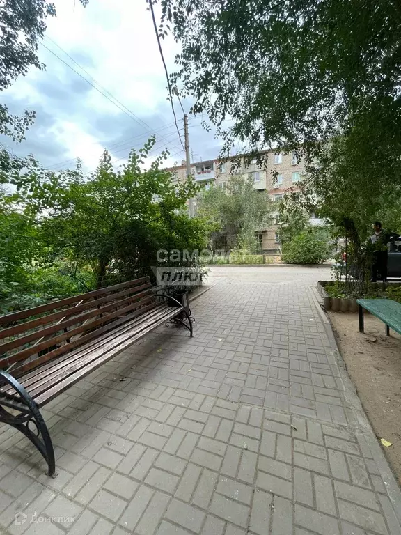 Продаётся 1-к квартира, 29.5 м - Фото 0