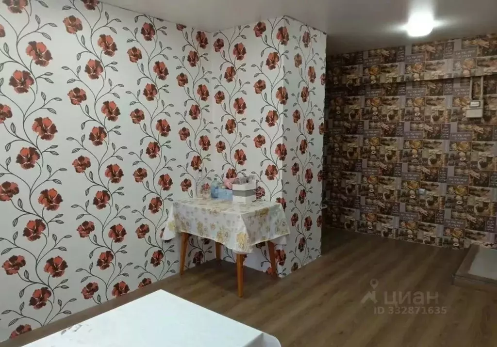 1-к кв. Саратовская область, Аткарск ул. Советская, 32 (17.0 м) - Фото 2
