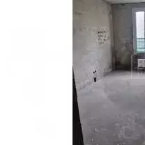 Продаётся квартира-студия, 20.4 м - Фото 1