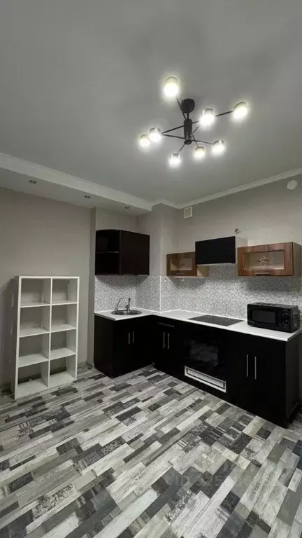 2-к кв. Московская область, Жуковский ул. Гудкова, 20 (70.0 м) - Фото 1