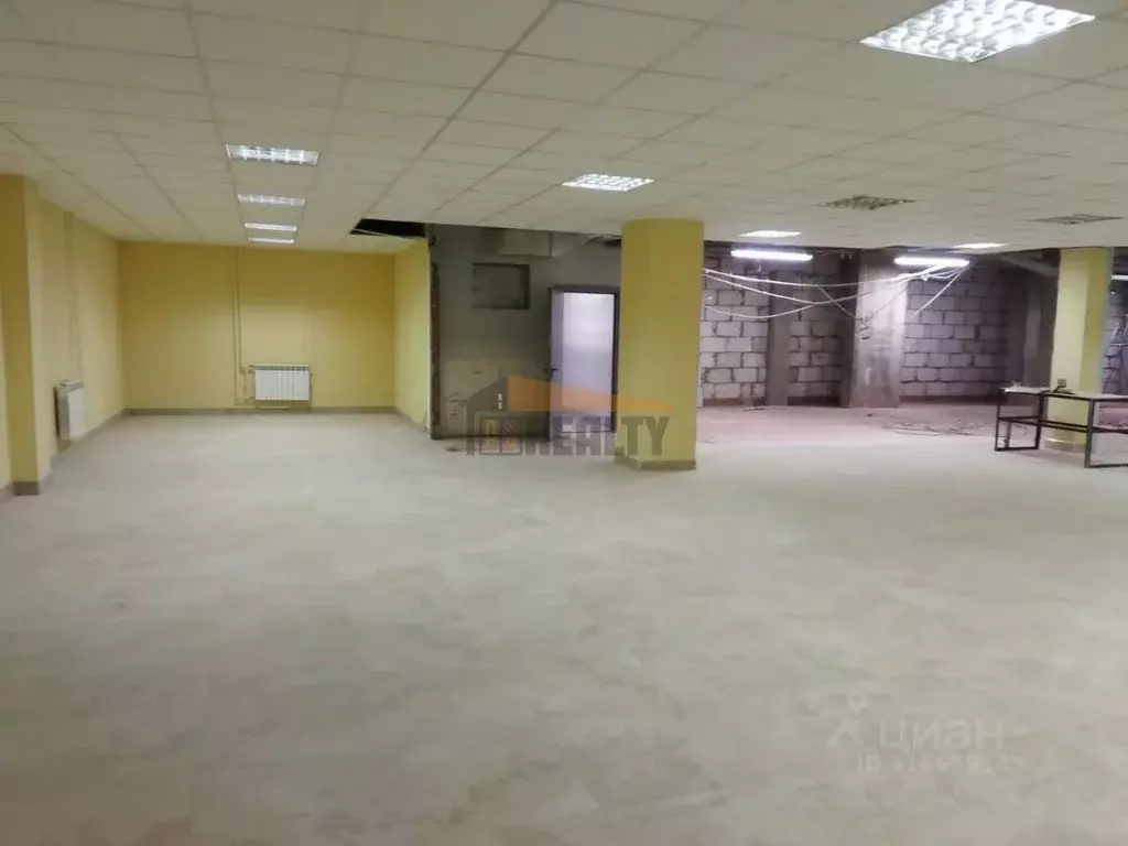 Склад в Московская область, Королев ул. Горького, 3а (800 м) - Фото 0