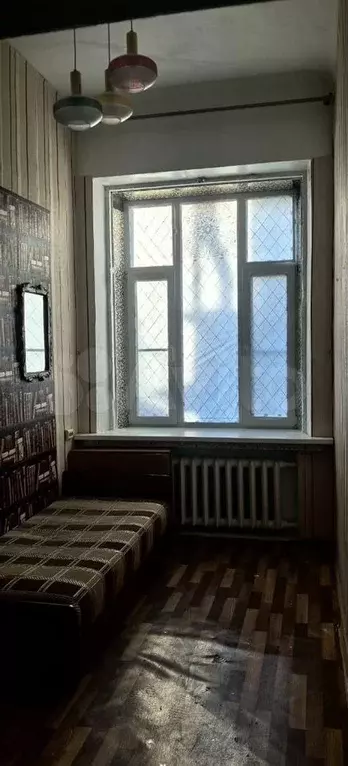 Комната 12 м в 8-к., 2/5 эт. - Фото 0