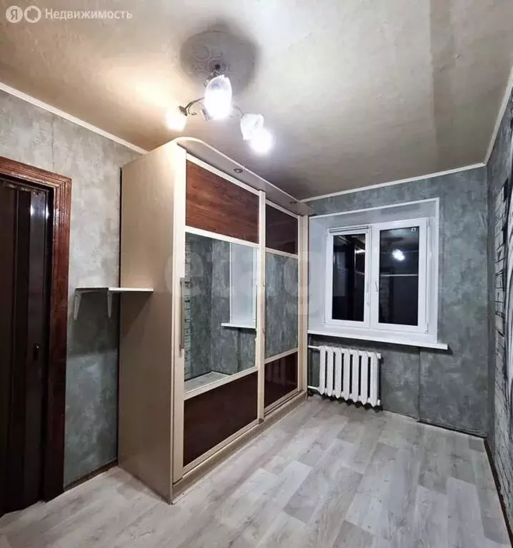 2-комнатная квартира: Липецк, улица Вермишева, 18/1 (23.3 м) - Фото 2