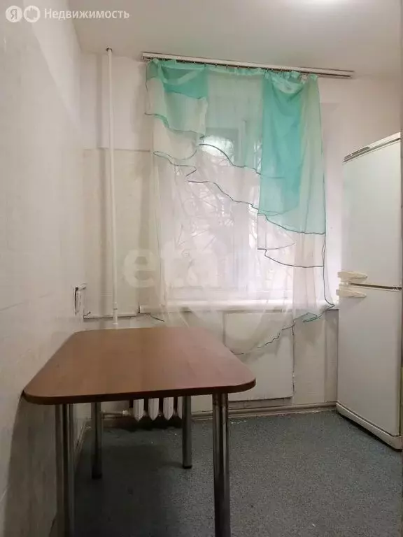 2-комнатная квартира: Саратов, улица Мира, 26 (31.04 м) - Фото 1