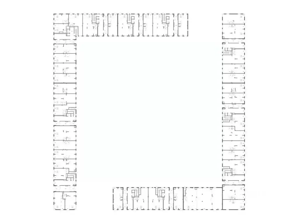 Помещение свободного назначения в Московская область, Мытищи Мытищи ... - Фото 2