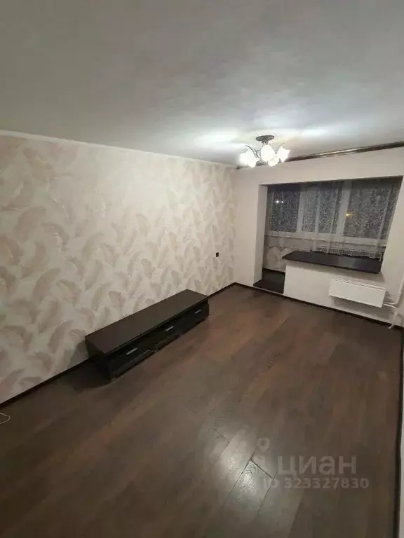 2-к кв. Иркутская область, Иркутск ул. Щедрина, 38 (43.0 м) - Фото 1