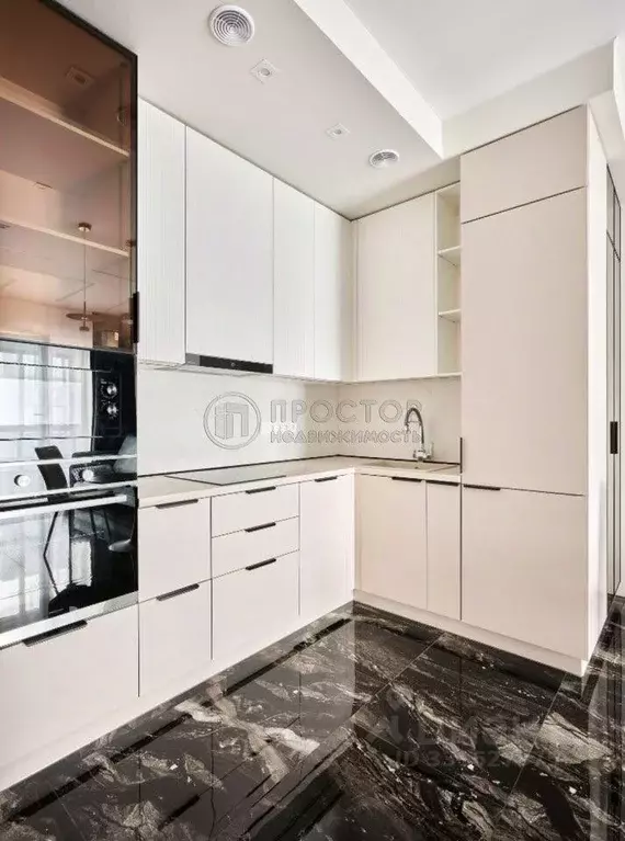 2-к кв. Москва Аминьевское ш., 4Дк2 (68.1 м) - Фото 2