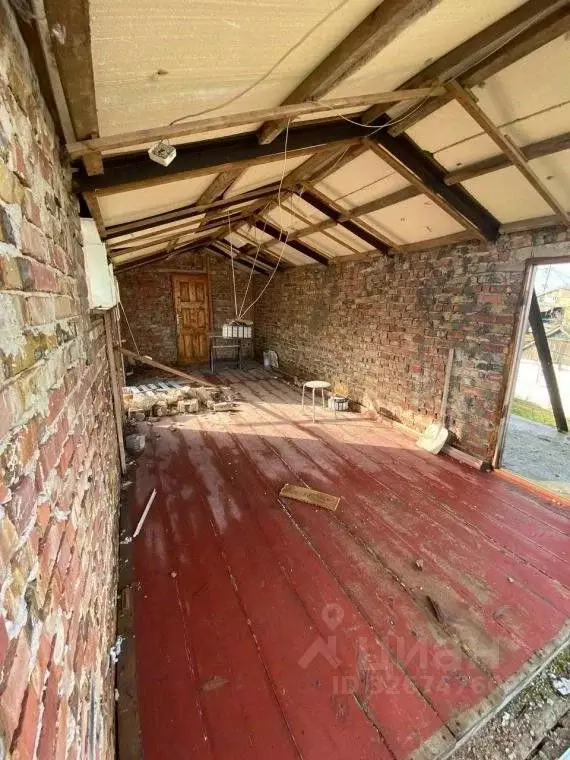 Участок в Крым, Феодосия муниципальный округ, с. Солнечное  (5.3 сот.) - Фото 1