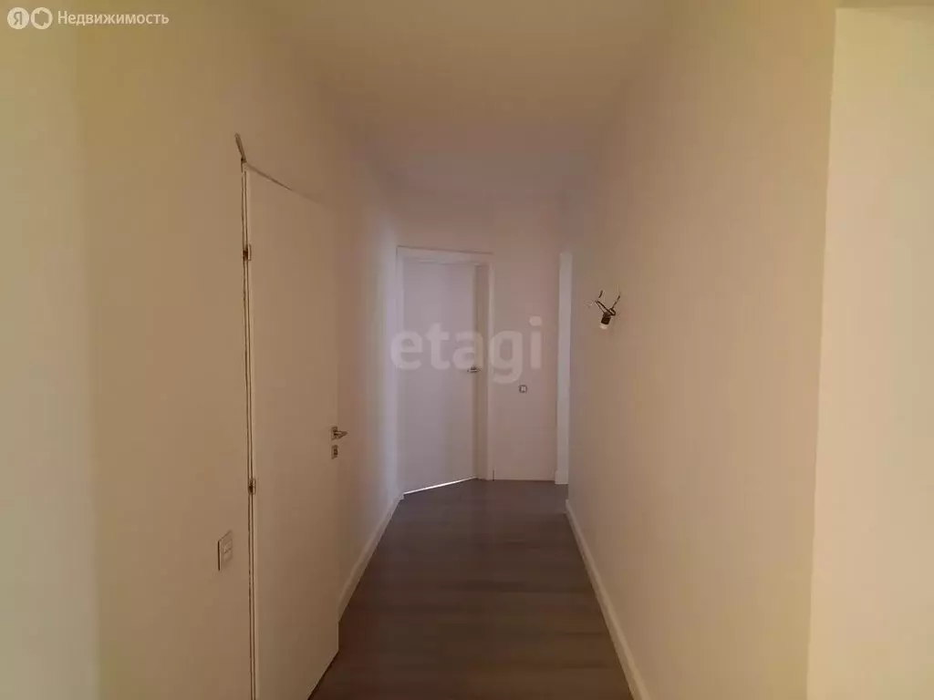 3-комнатная квартира: Курган, Советская улица, 103 (126 м) - Фото 1