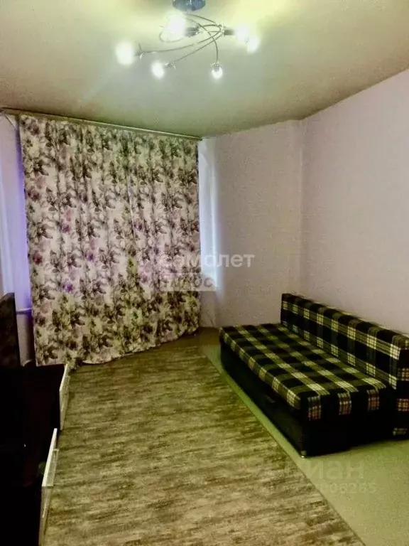 3-к кв. Липецкая область, Липецкий муниципальный округ, д. Копцевы ... - Фото 1