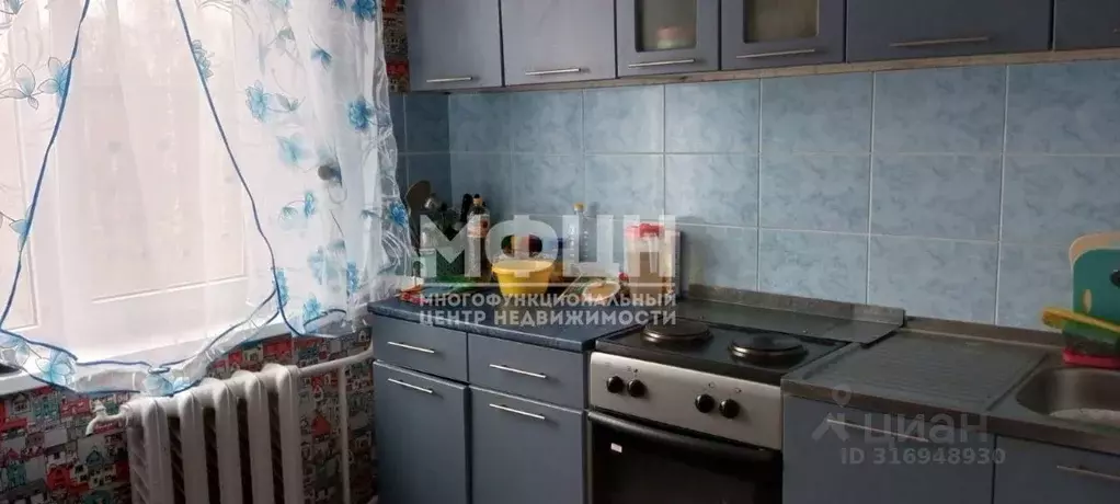 1-к кв. Карелия, Прионежский район, пос. Мелиоративный Строительная ... - Фото 0