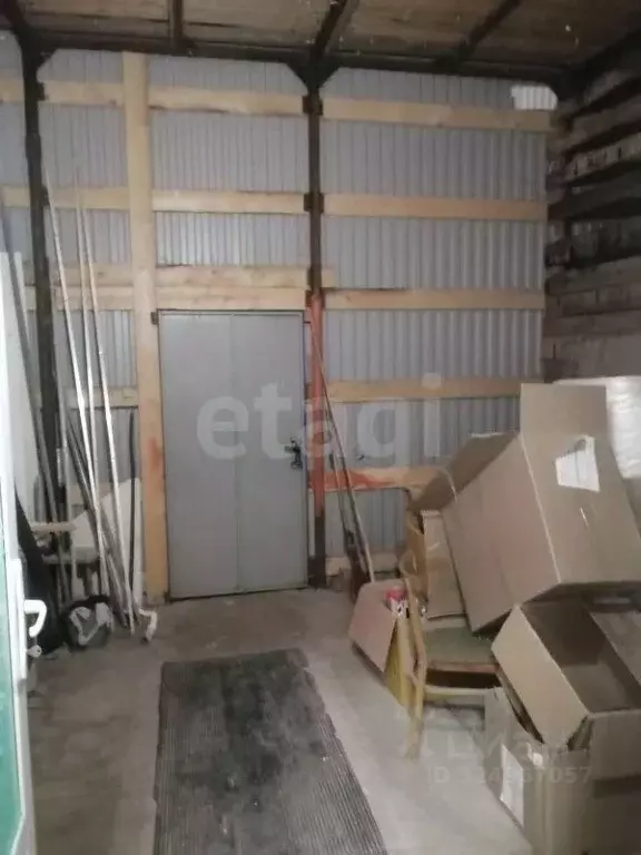 Помещение свободного назначения в Башкортостан, с. Бураево ул. ... - Фото 2