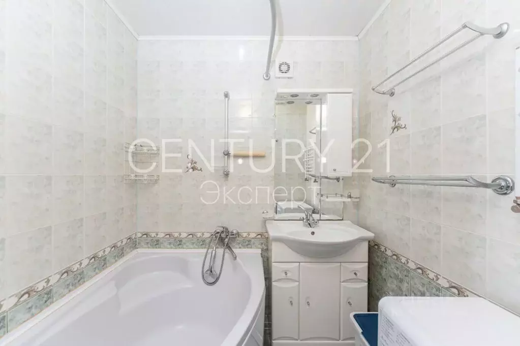 3-к кв. Калининградская область, Гурьевск Советская ул., 20 (79.1 м) - Фото 1