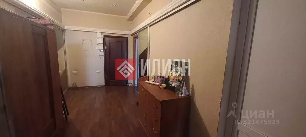 3-к кв. Севастополь ул. Щорса, 4 (168.9 м) - Фото 2