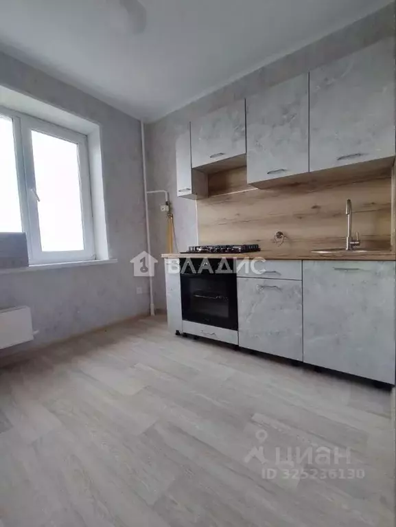 3-к кв. Татарстан, Нижнекамск просп. Химиков, 57 (65.1 м) - Фото 1