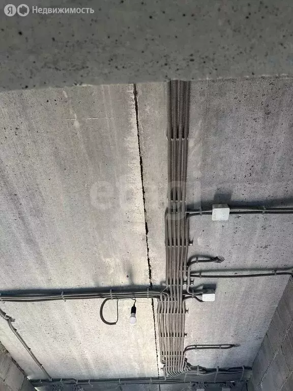 Дом в село Нагаево, Отечественная улица (100 м) - Фото 2