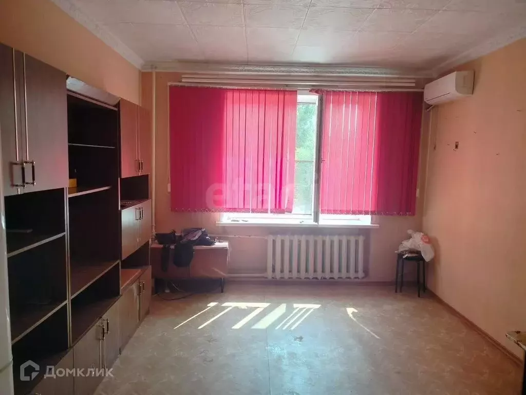 Продаётся 1-к квартира, 32.2 м - Фото 1