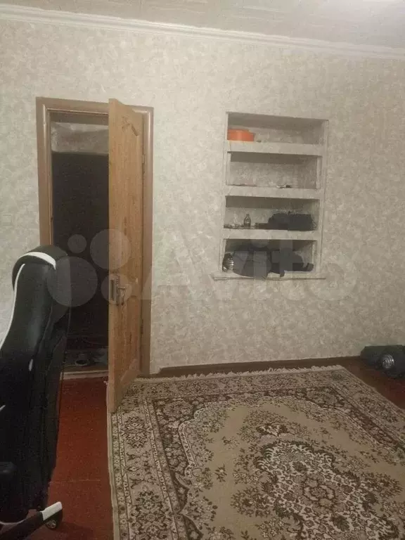 Дом 75 м на участке 9 сот. - Фото 1