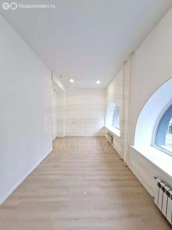 Квартира-студия: Люберцы, Октябрьский проспект, 403 (28.1 м) - Фото 1