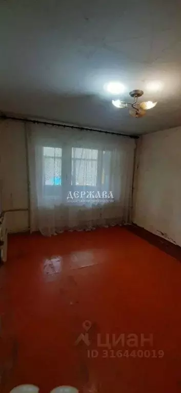 2-к кв. Белгородская область, Старый Оскол Юность мкр, 6 (47.9 м) - Фото 1