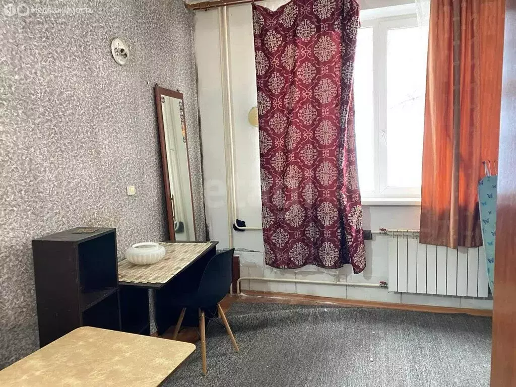 Квартира-студия: Маркова, микрорайон Зелёный Берег, Зелёная улица, 5 ... - Фото 2